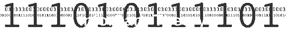 Info:Carb Theory