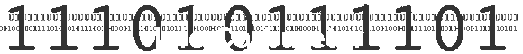 Info:Carburetor
