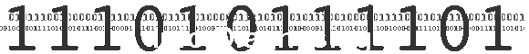 Info:Diagnosing