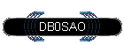 DB0SAO