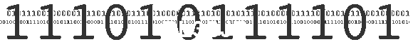 DL3SJB