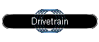 Drivetrain