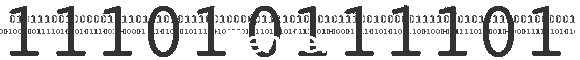 Fenders