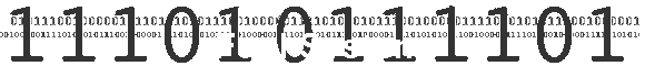 Fuel System
