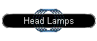 Head Lamps