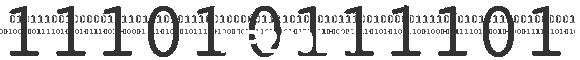 HP200LX