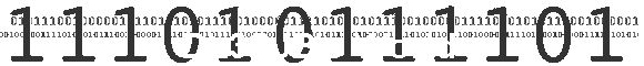DL3SJB's World