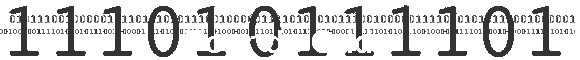 Tour de Oddy