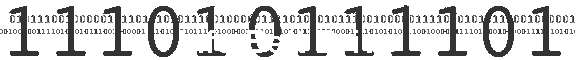 Info:Belt Drive
