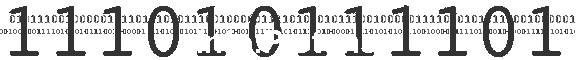 Info:Pistons