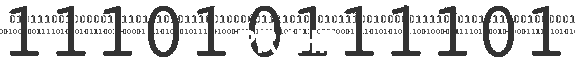 PR4HP