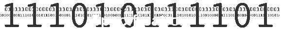 Specification