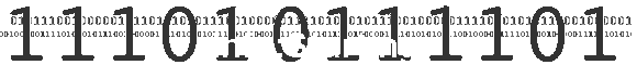 Info:Starting