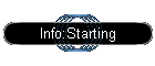 Info:Starting