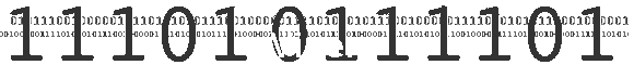 Viper