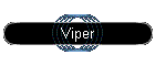 Viper
