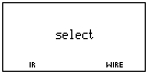 AUSWAHL.jpg (3211 Byte)