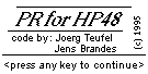 Welcome.jpg (9955 Byte)