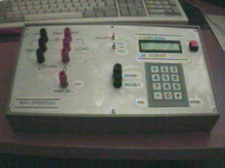 icon2000.jpg (9426 Byte)