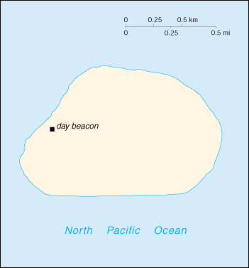 Baker Island