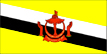 bx-flag.jpg (14154 Byte)