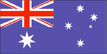 kt-flag.jpg (13547 Byte)