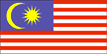 my-flag.jpe (14485 Byte)