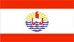 fp-flag.jpg (1849 Byte)