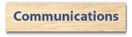 comm.jpg (9633 Byte)