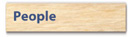 people.jpg (8441 Byte)