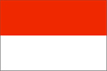 id-flag.jpg (8106 Byte)