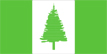 nf-flag.jpg (9606 Byte)
