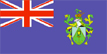 pc-flag.jpg (13970 Byte)