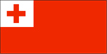 tn-flag.jpg (9433 Byte)