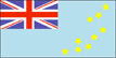 tv-flag.jpg (13535 Byte)