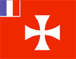 wf-flag.jpg (13204 Byte)