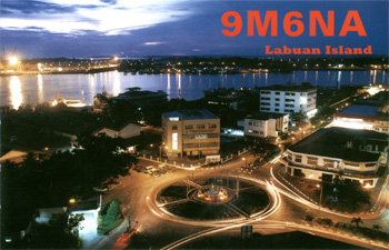 East Malaysia.jpg (58606 Byte)