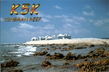 Kingman Reef.jpg (54956 Byte)