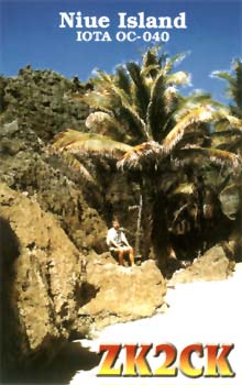 Niue Island.jpg (27678 Byte)
