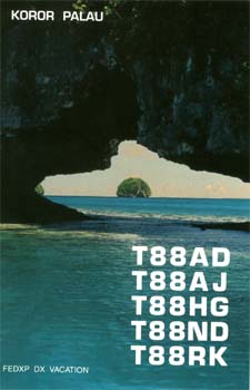 Palau.jpg (19237 Byte)