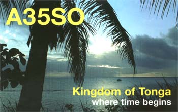 Tonga.jpg (25203 Byte)
