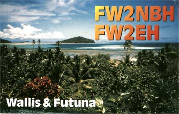 WallisFutuna.jpg (29914 Byte)