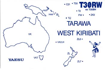 WestKiribati.jpg (20247 Byte)