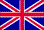 Link to english pages