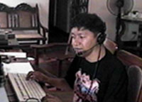 4f2kwt.jpg (12975 bytes)