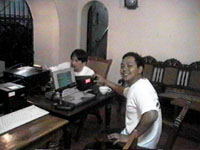 ac6cp.jpg (14239 bytes)