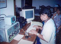 du1jxp.jpg (15548 bytes)