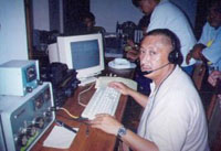 du1kbe.jpg (15174 bytes)