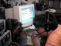 n9bxh.jpg (14989 bytes)