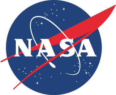 Nasa - Logo